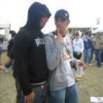 img 178.jpg