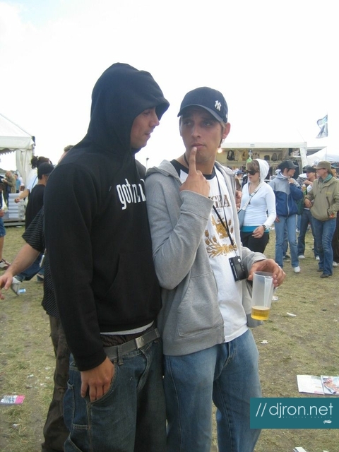 img 178.jpg