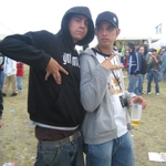 img 179.jpg