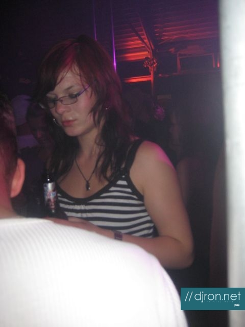img 025.jpg