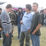 img 181.jpg