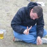 img 182.jpg