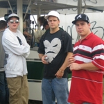 img 183.jpg