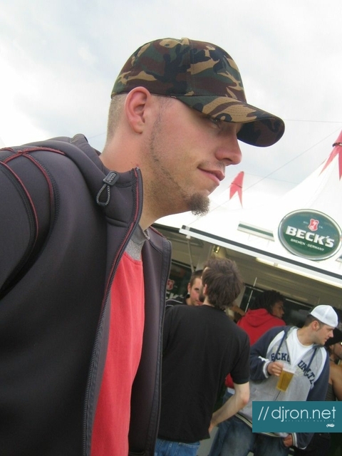 img 185.jpg