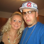 img 001.jpg