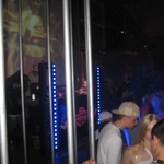 img 026.jpg