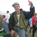 img 186.jpg