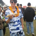 img 188.jpg