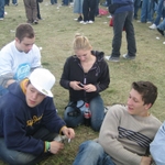 img 190.jpg