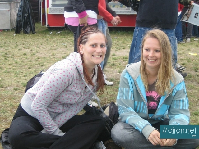 img 195.jpg