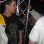 img 028.jpg