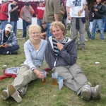 img 201.jpg