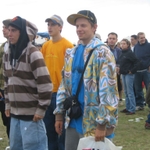img 204.jpg