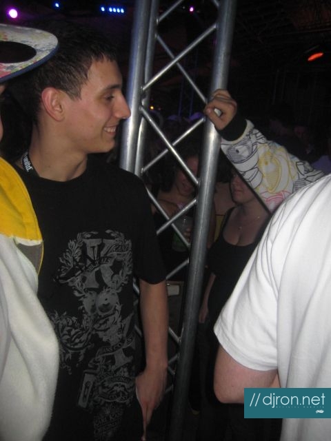 img 028.jpg