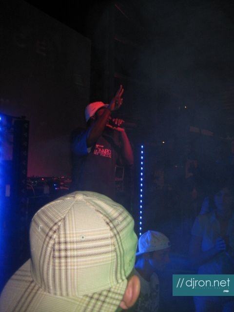 img 029.jpg