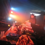 img 230.jpg
