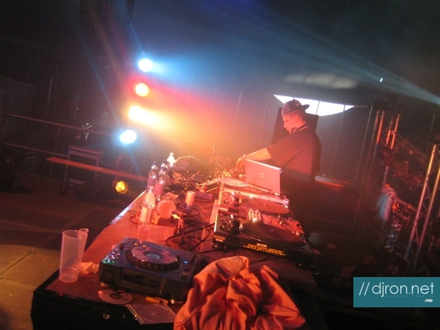 img 230.jpg