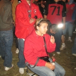 img 250.jpg