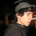 img 251.jpg