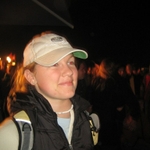 img 252.jpg
