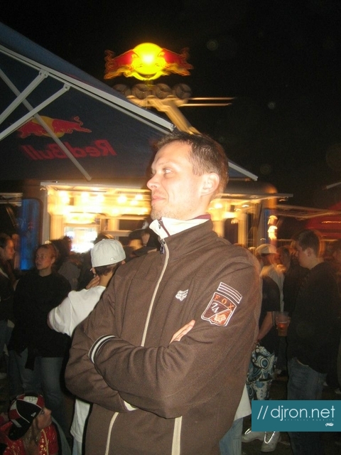 img 257.jpg