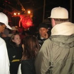 img 258.jpg
