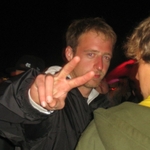 img 260.jpg