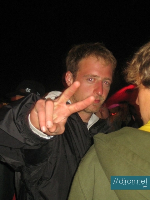 img 260.jpg