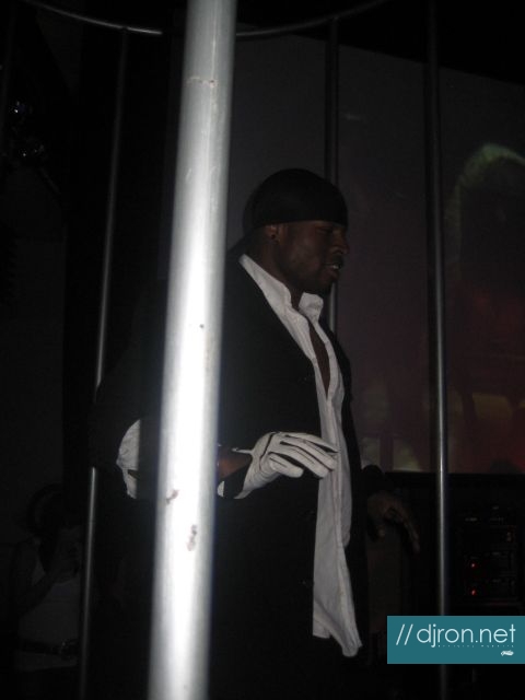 img 032.jpg