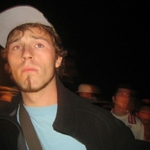img 265.jpg