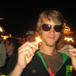 img 267.jpg