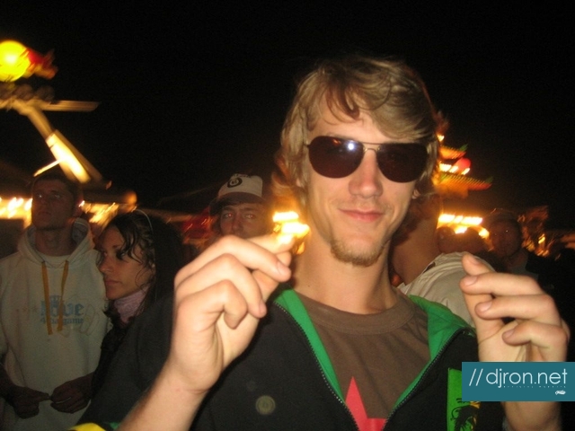img 267.jpg
