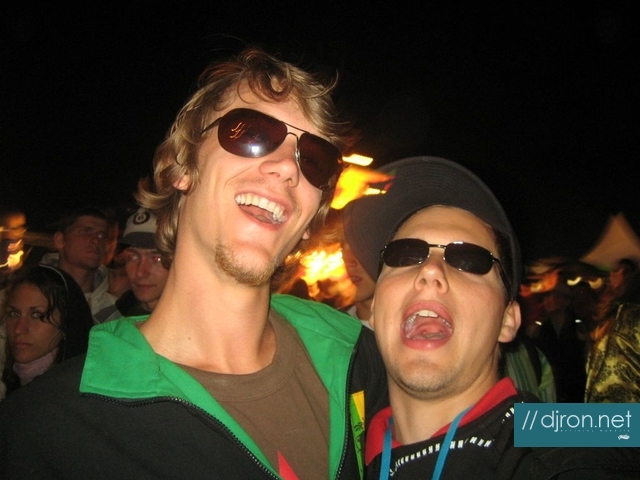 img 268.jpg
