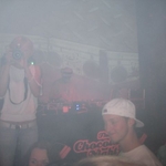 img 036.jpg