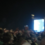 img 274.jpg