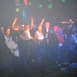 img 280.jpg