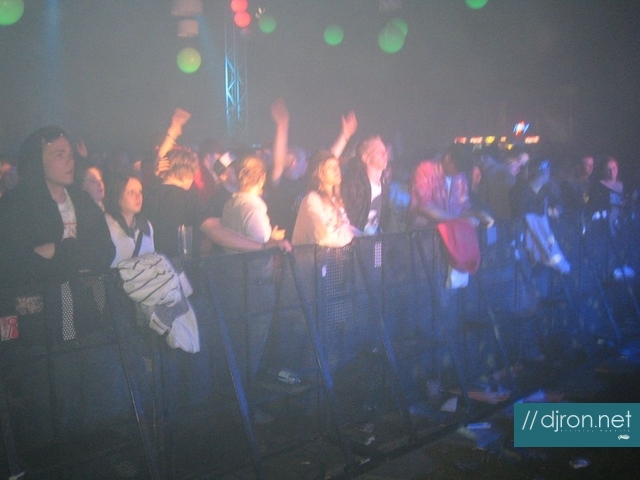 img 280.jpg