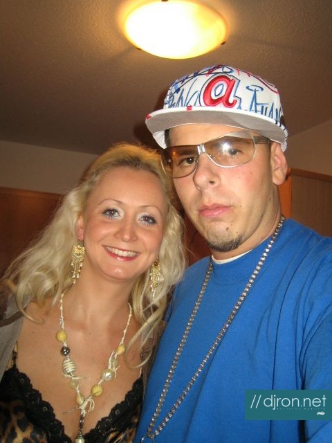 img 001.jpg