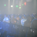 img 281.jpg