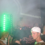 img 037.jpg