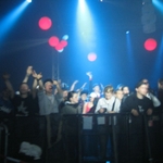img 286.jpg