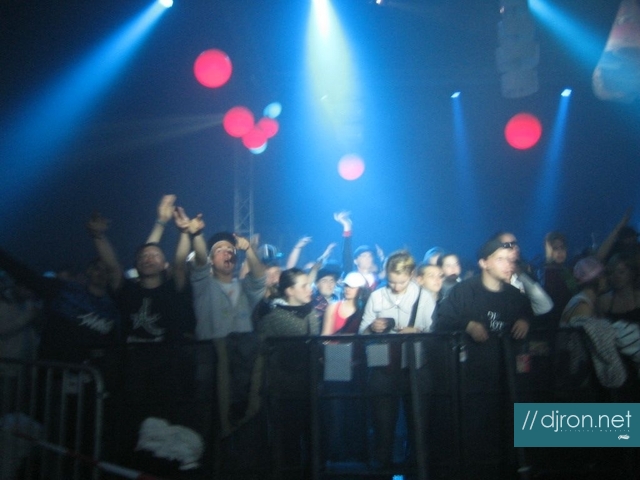 img 286.jpg