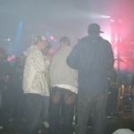 img 288.jpg