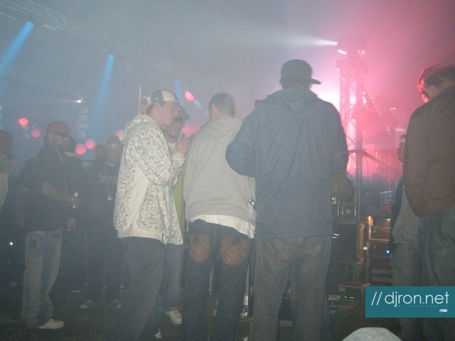 img 288.jpg