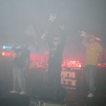img 290.jpg