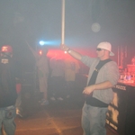 img 292.jpg