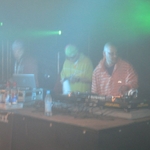img 295.jpg