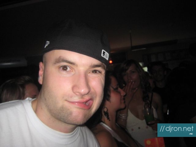img 039.jpg