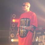 img 317.jpg
