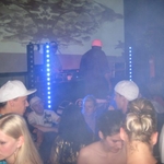 img 040.jpg